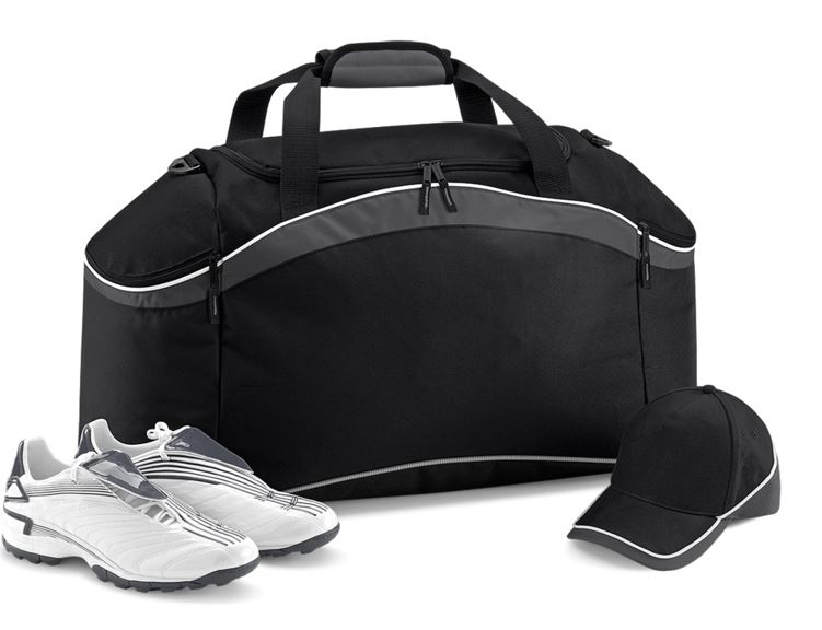 BG572-teamwear-holdall-4