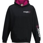 JH003-magic-netball-hoodie-adult-main