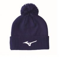 ARU Sports & Exercise Sciences Bobble Hat