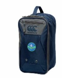 Bishopston CC Club Bootbag