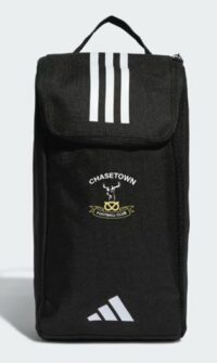 Chasetown FC Tiro League Shoebag