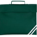 QD456-school-book-bag-4