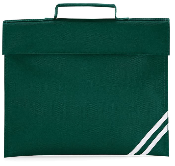 QD456-school-book-bag-4
