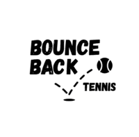 Bounce Back Tennis