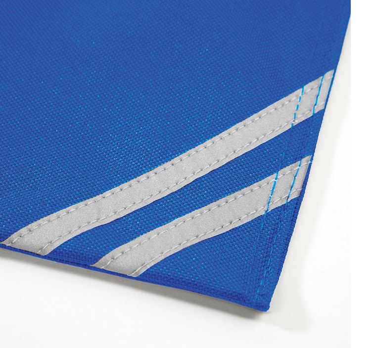 QD456-school-book-bag-3