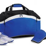 BG572-teamwear-holdall-3