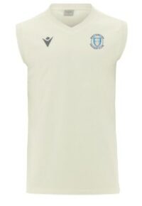 Whittington CC Slipover Jnr