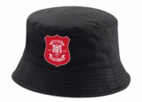 Tamworth FC Bucket Hat