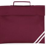 QD456-school-book-bag-7