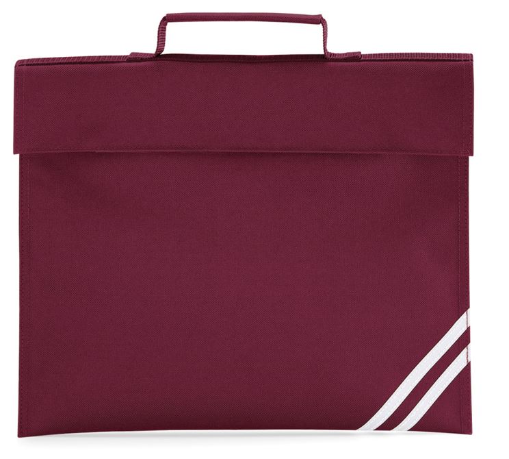 QD456-school-book-bag-7