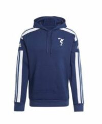 Carnegie Alumni Unisex Hoodie