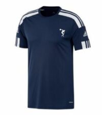 Carnegie Alumni Womens Tee