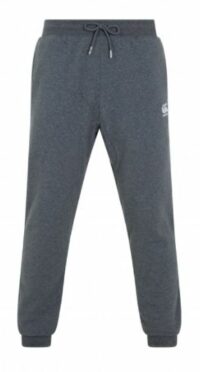 CCC Tapered Fleece Cuff Pant