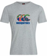 MCC CCC Uglies T-Shirt
