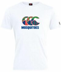 MCC CCC Uglies T-Shirt
