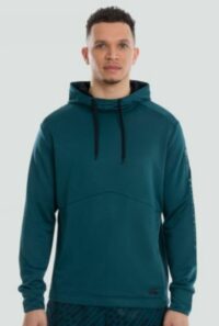 CCC Vapodri Training Hoodie