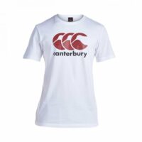 CCC Logo Tee