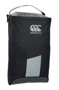 CCC Vaposhield Bootbag