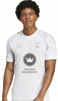 Chasetown FC Away Shirt Snr