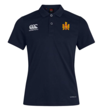 King’s College Hospital RFC Club Dry Polo