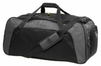 CRD Club Holdall