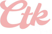 CTK Netball