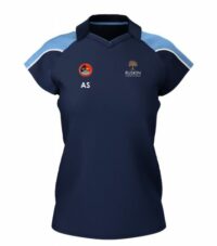 Priory Ruskin Academy Girls Cadets Polo Shirt