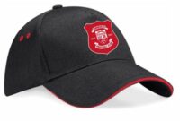 Tamworth FC Cap