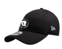 Tiptoe Cap