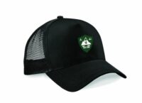 Cader House Trucker Cap