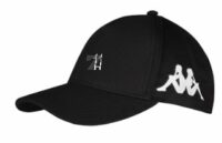 Rygbi 7/11 Bapov Cap