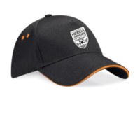 Mercia FC Cap