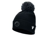 Walsall FC Foundation Players Bobble Hat