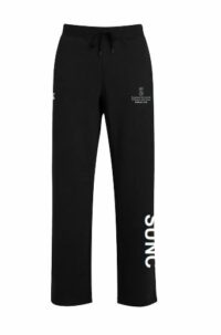 Swansea Uni Netball CCC Combination Sweat Pant