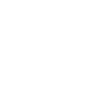 Castore.png