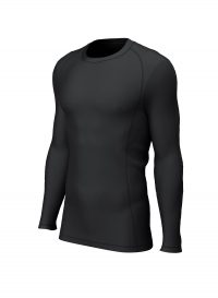 Lichfield Hockey Club LS Baselayer Adult