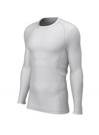 Redhill Ladies HC LS Baselayer Adult