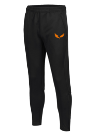 ASL Physical Education Unbranded Tapered Pant Unisex