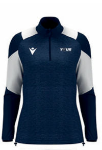 Your Performance Midlayer Jnr Womens