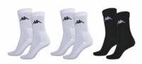 RH Football Academy Staff Chimido Sock (pack 3)
