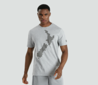 CCC Lifestyle Tee Mens