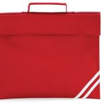 QD456-school-book-bag-main