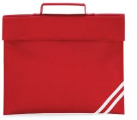 School Book Bag