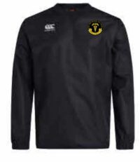 Swansea Medicals RFC CCC Club Contact Top