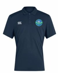 Bishopston CC Club Dry Polo Jnr