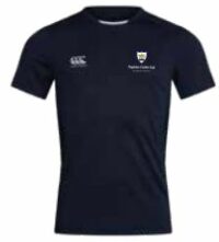 Peopleton CC T-Shirt