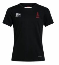 Pershore RFC Ladies Club Dry T-Shirt