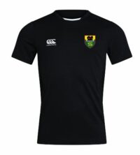 Ysgol Gyfun Y Strade Club Dry Tee