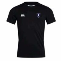 Cotham School Staff Club Dry Tee Mens