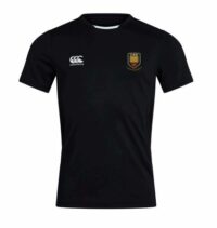 CRD Player Bundle Senior